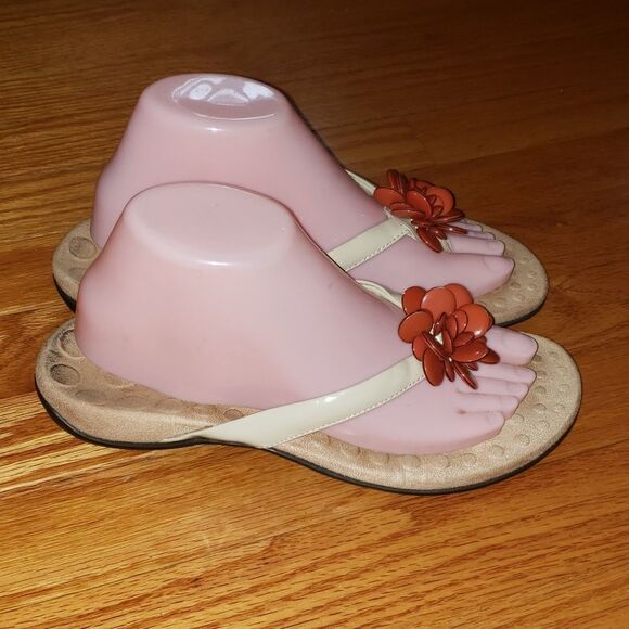 Orthoheel Sandals  - Picture 1 of 7